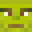 Mr___Axolotl
