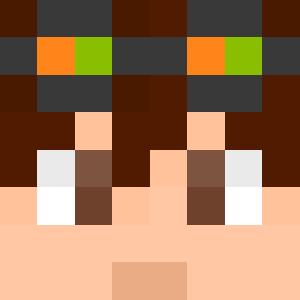 ThePresenter96