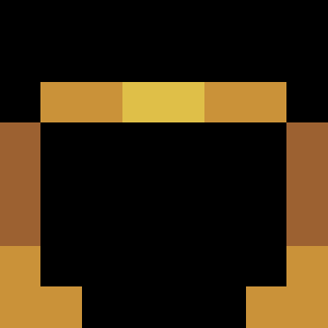 MarbleRun