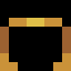 Xaladin