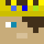SubwooferYT