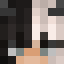 username_3rror