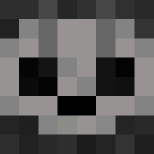 Oslic