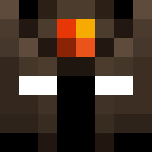 fireforestt