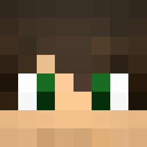 cooolzter