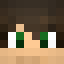 cooolzter