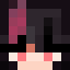 Shimowu Shimowu