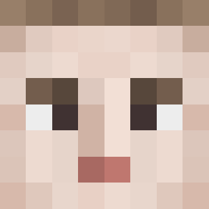 Benki