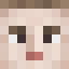 BlastBenki