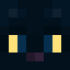 Rocket_T3