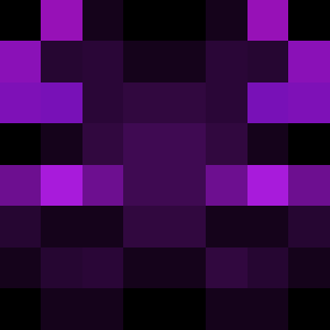 MIniSavgae07