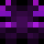 MiniSavage07