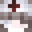 Athena2212