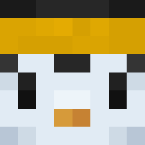 wpxlx_yalino