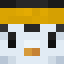 oien