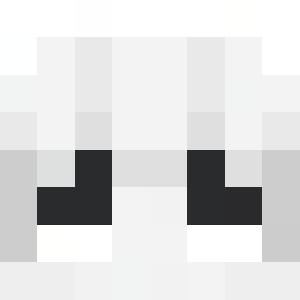 Gravitore