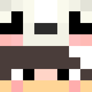 Rens