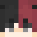 NoNeedName_