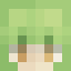 LemonDr0p_