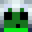 blobvis1