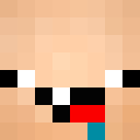 Jenner_33