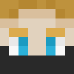 Gaminggul