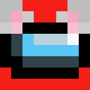 I_amDaniel