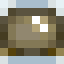 BlanK_33 BlanK_33