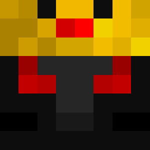 Yordy05