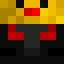 Yordy05