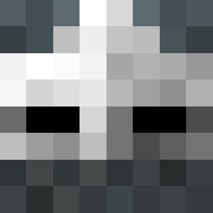 Xavier_O