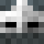 Xavier_O