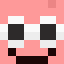 chac213 chac213