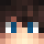 DebHD