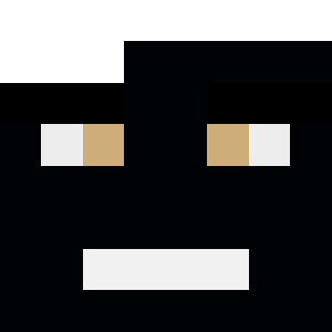 anshx69