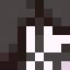 Jetie