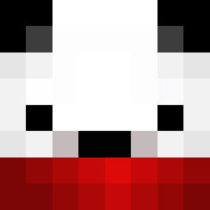 Zevox