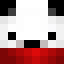 Not_Zevox