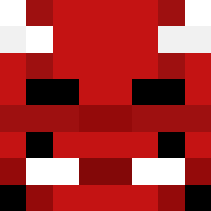 nxva__