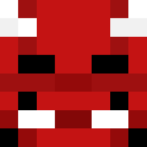 nxva__