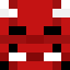 nxva__