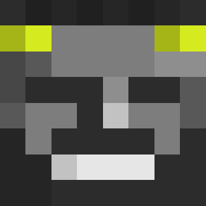 frorq