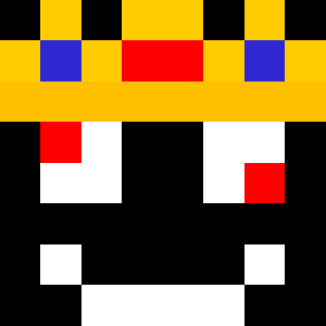 XIhashandsx