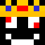 XIhashandsx