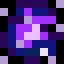 MrChaos001