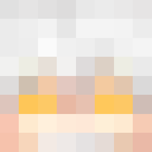 EliteVsLegendary