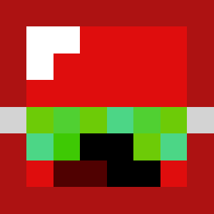 Haziitunes