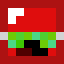 AntiSkeps_Taxman