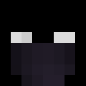 Yanesh