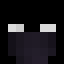 Yanesh